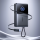 JoyRoom JR-PR1 10000mAh 22,5W ze zwijanym kablem USB-C - 1474246 - zdjęcie 2